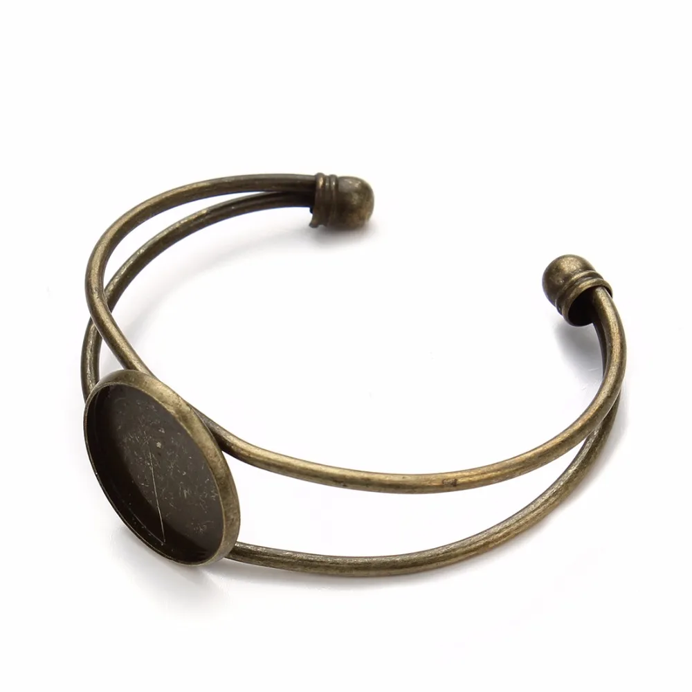 Jewelry Findings