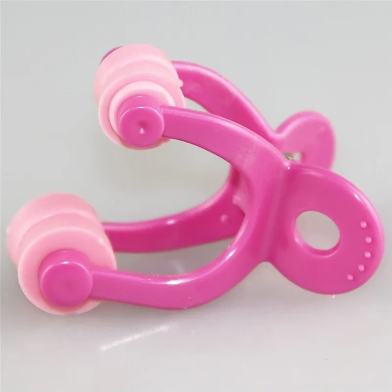 Fashion-Nose-Up-Shaping-Shaper-Lifting-Bridge-Straightening-Beauty-Nose-Clip-Face-Fitness-Facial-Clip-Beauty (1)