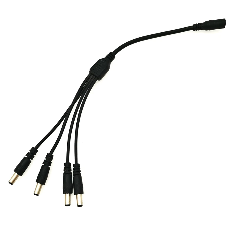 Dc wire. 18awg wire. 18 awg провод. 12awg. Мягкий силовой кабель 25 мм.