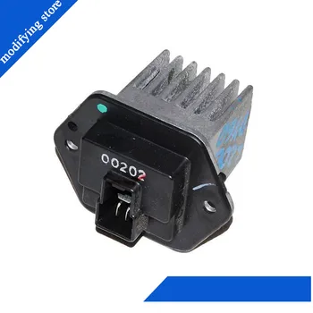 

7801A390 for MITSU BISHI L200 2.5 DI-D Transistor