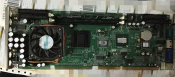 

PCA-6003 Rev.A1 PCA-6003VE PCA-6003 Rev.A2 P3 full-length card control motherboard