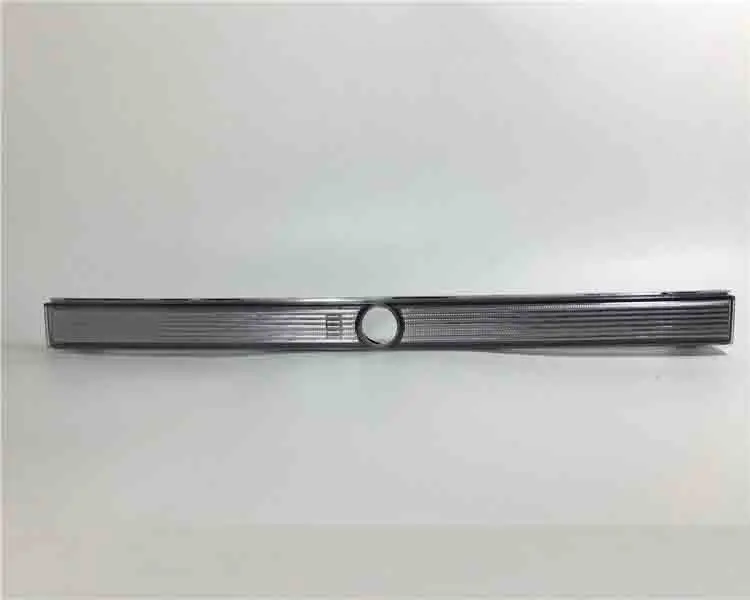 Задние фары для Mercedes Benz W140 S280 S320 S500 S600 1996 1998|Передние LED-фары авто| |