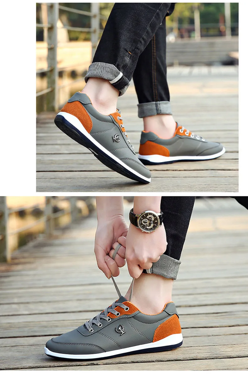 men shoes 790 (2)