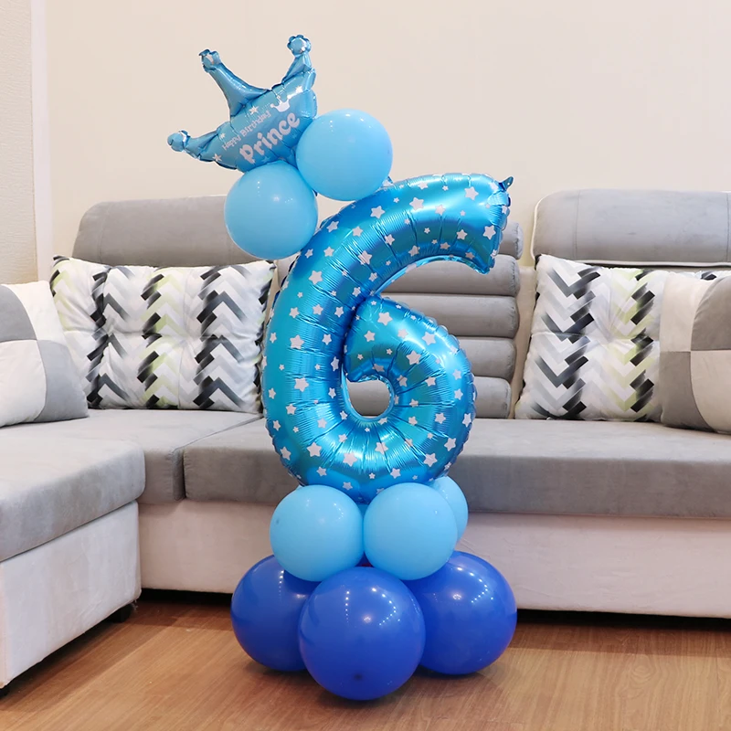23