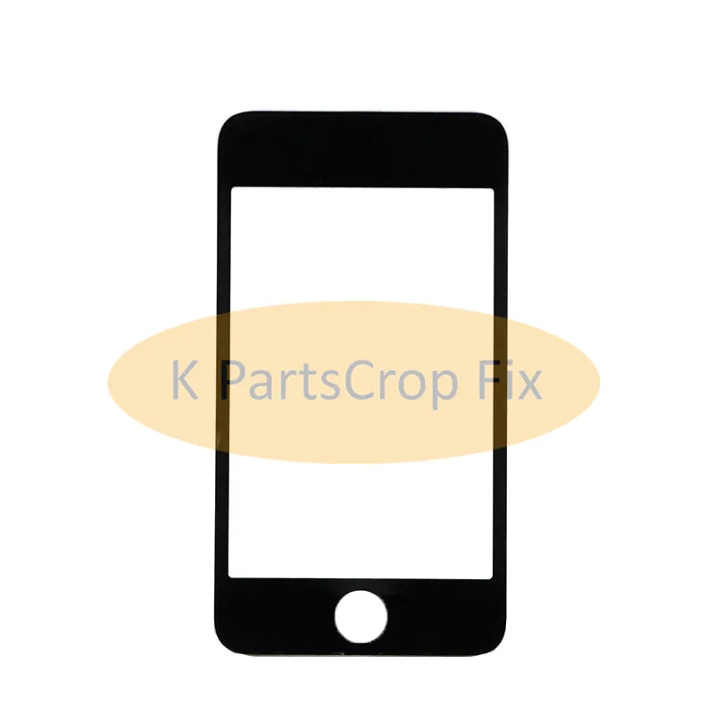 touch 3 touchscreen (4)