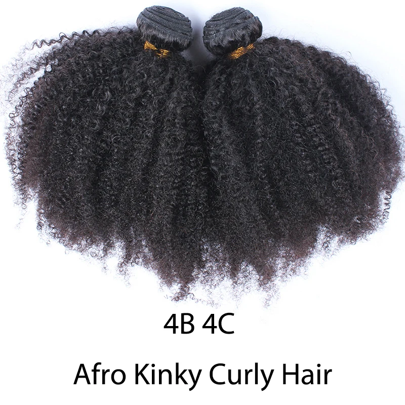 Brazilian-Afro-Kinky-Curly-Hair-Weave-4B-4C-100-Natural-Virgin-Human-Hair-Bundles-Extension-3B