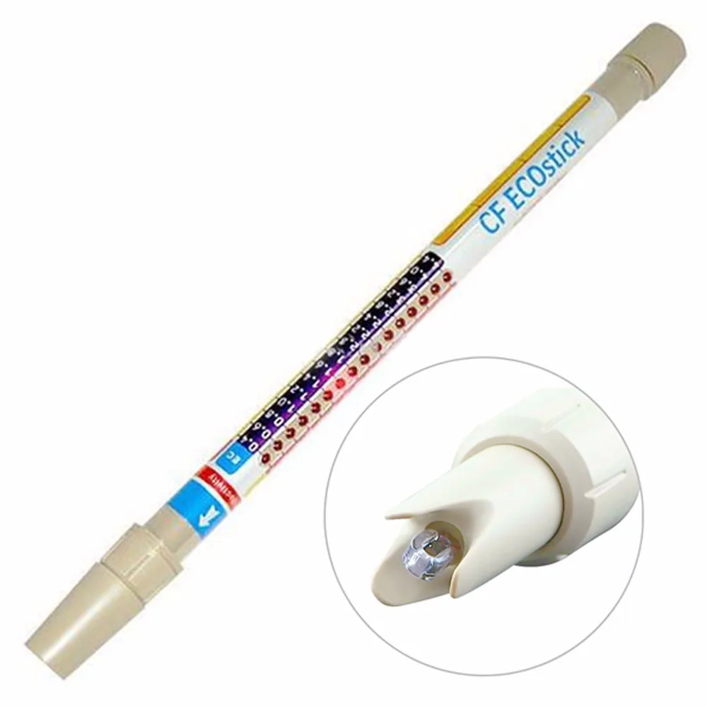 Bluelab Hydroponic Growers Toolbox pH EC PPM Tester Pens Care Calibration Kit UK 