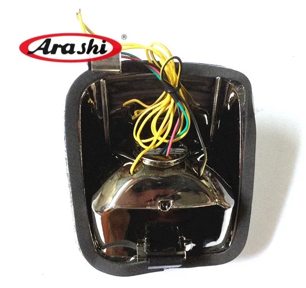 TZHD-11409