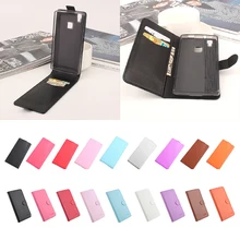 Личи для doogee x5 max case cover, хорошее качество новый кожаный case + силиконовый чехол для doogee x5 max pro крышка мобильного телефона shell