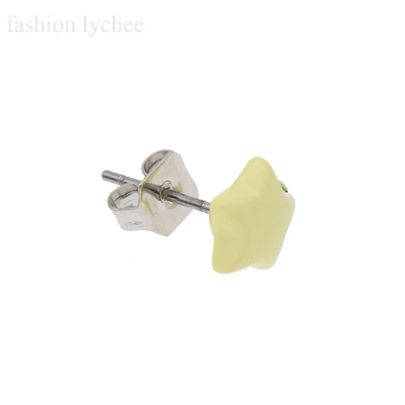 F000XE3646-R