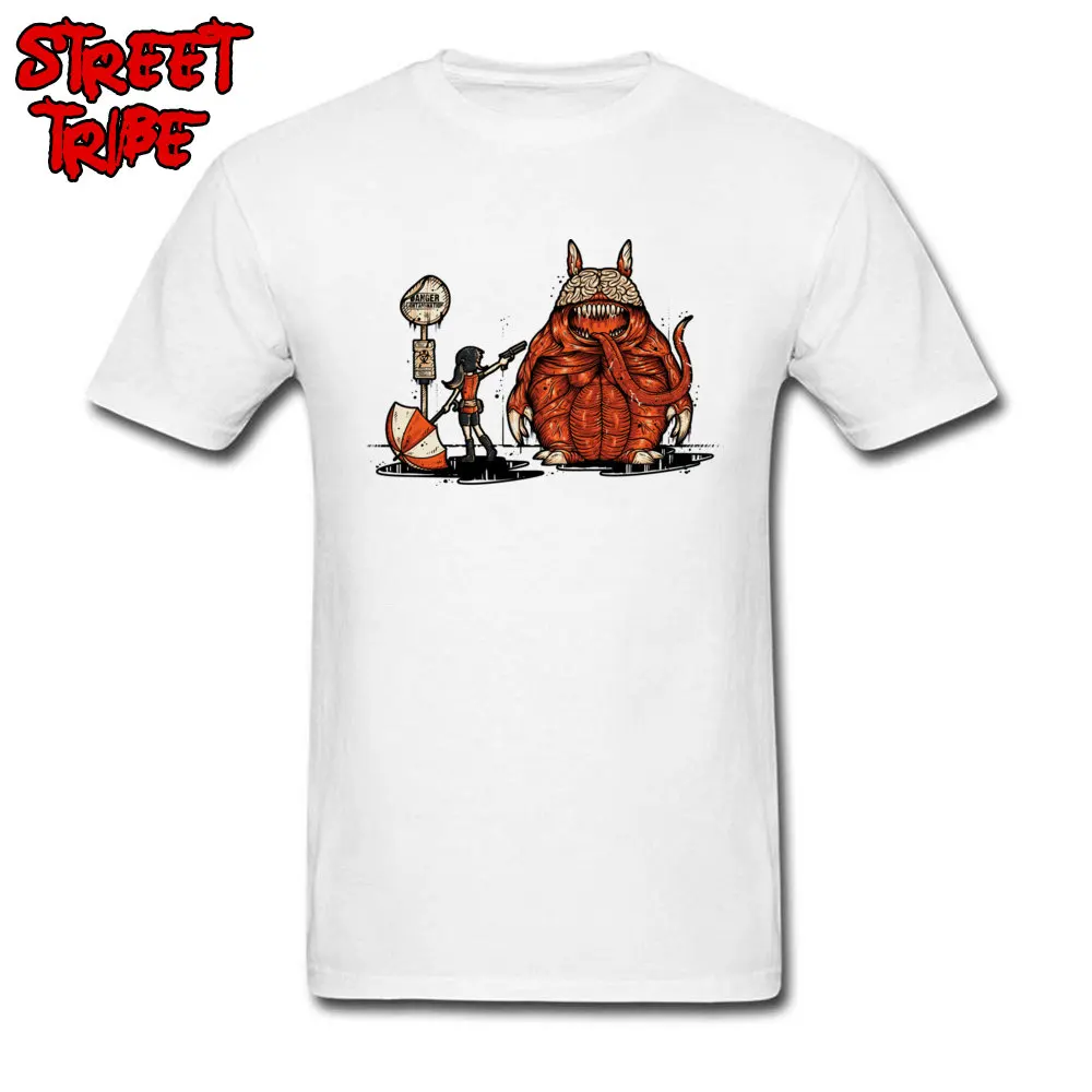 2018925Y34 Leisure Short Sleeve Tops Shirts Lovers Day O Neck 100% Cotton Male T-shirts Leisure T-shirts Classic 2018925Y34 white