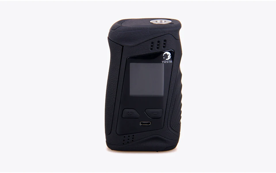 Livepor-230-Box-1_04