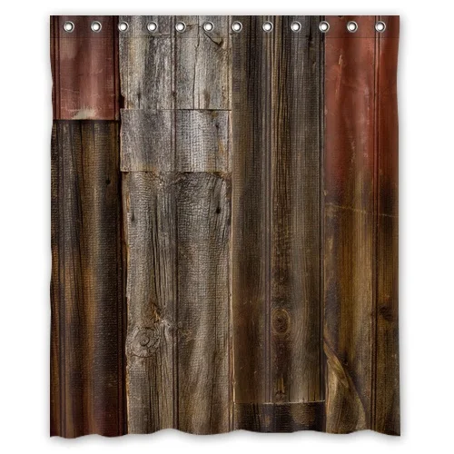 Curtains Ideas cheap brown curtains : Online Get Cheap Brown Shower Curtain -Aliexpress.com | Alibaba Group