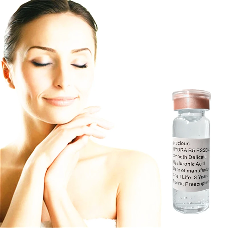 

Vitamin C Delay Ageing Essence Skin Care Whitening Serum Hyaluronic Acid Face Cream Snail Remover Freckle Spots Anti-aging Cream