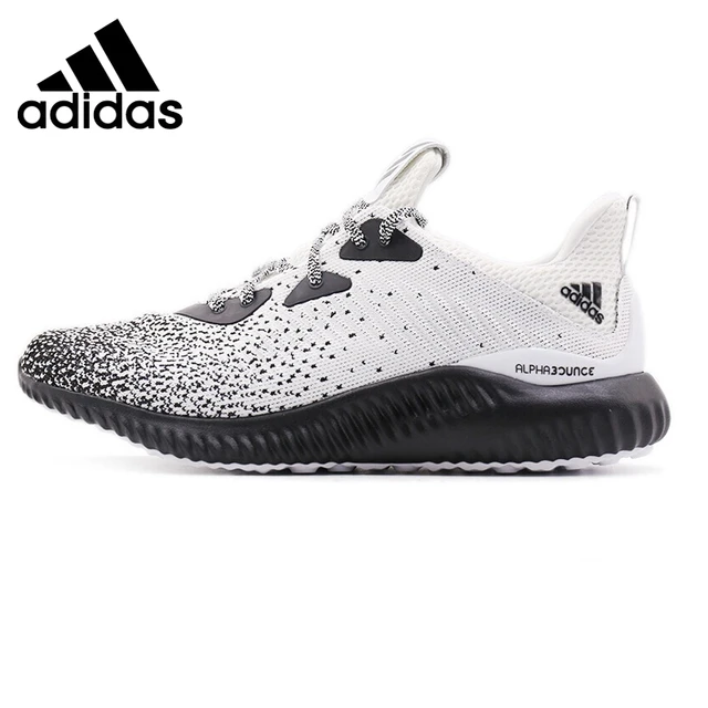 adidas running shoes men 2018