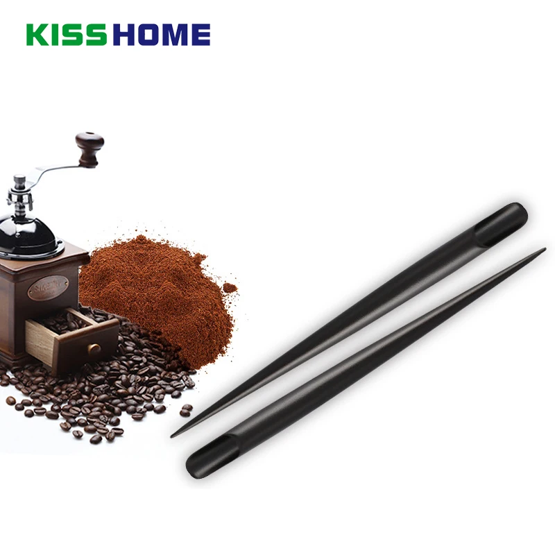 وعاء من الستانليس ستيل الأسود القهوة الفن إبر Coffeeware تلميع الكرمل ماكياتو العفن الألومنيوم مستلزمات قهوة وعاء من الستانليس ستيل الأسود القهوة الفن إبر Coffeeware تلميع الكرمل ماكياتو العفن الألومنيوم مستلزمات قهوة