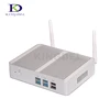 Mini PC