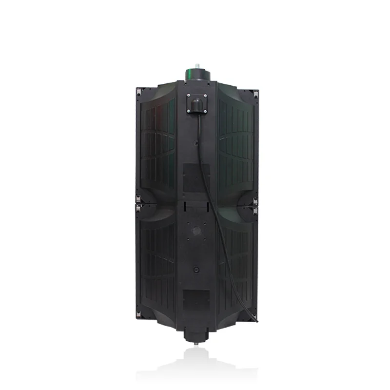 Рисунок 3 - Светофор на заказ