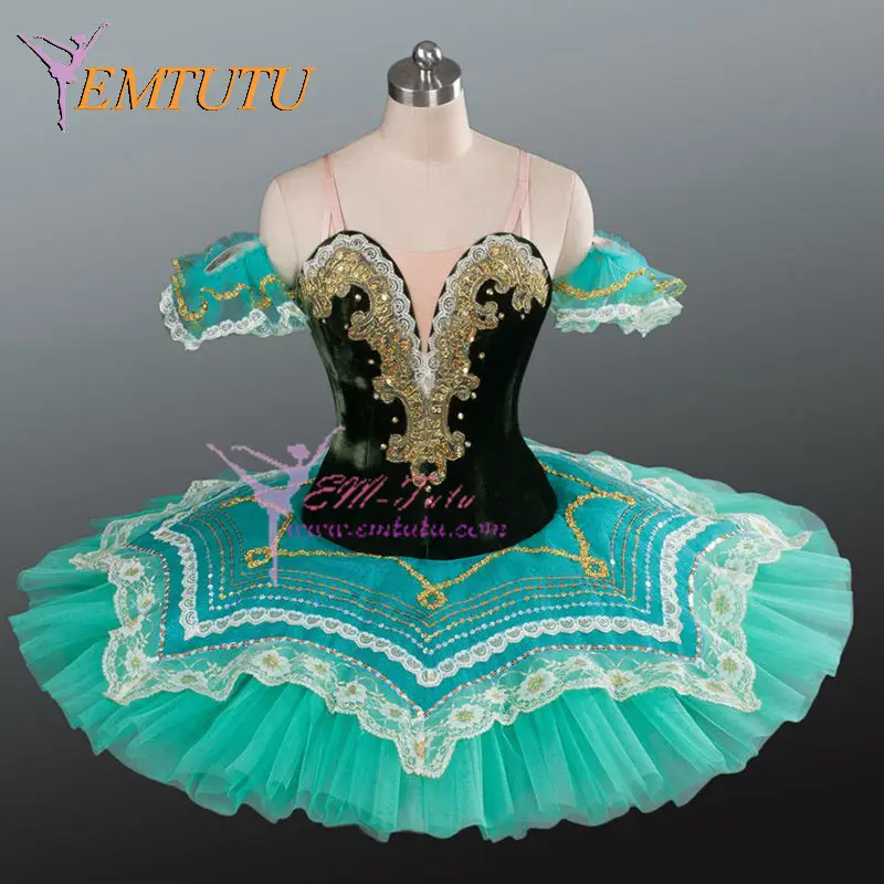 女性のためのプロのバレットチュチュ 女性のためのパフォーマンスツリー プリントレスチュチュ ステージスーツ Professional Ballet Tutu Ballet Tutuballet Tutu Costumes Aliexpress 女性のためのプロのバレットチュチュ 女性のためのパフォーマンスツリー プリントレスチュチュ ステージスーツ Professional Ballet Tutu Ballet Tutuballet Tutu Costumes Aliexpress