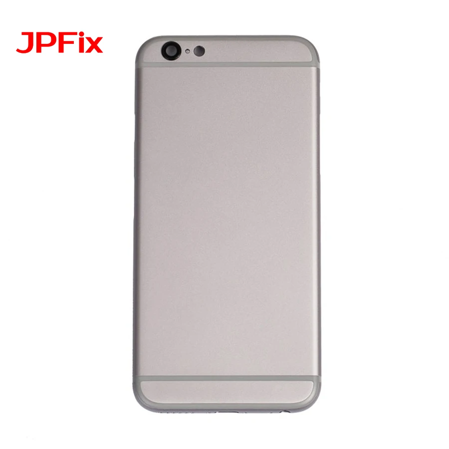 for iphone 6g battery back cover  333