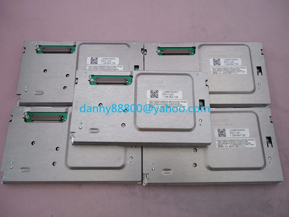 LQ065T5AR01 (4)