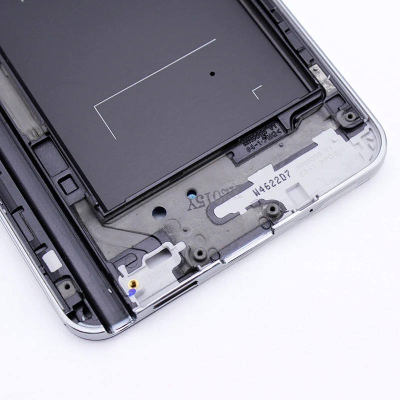 High-Quality-Replacement-Middle-Frame-for-Samsung-Galaxy-Note-3-Note3-N900-N9005-Middle-Housing-Plate (4)