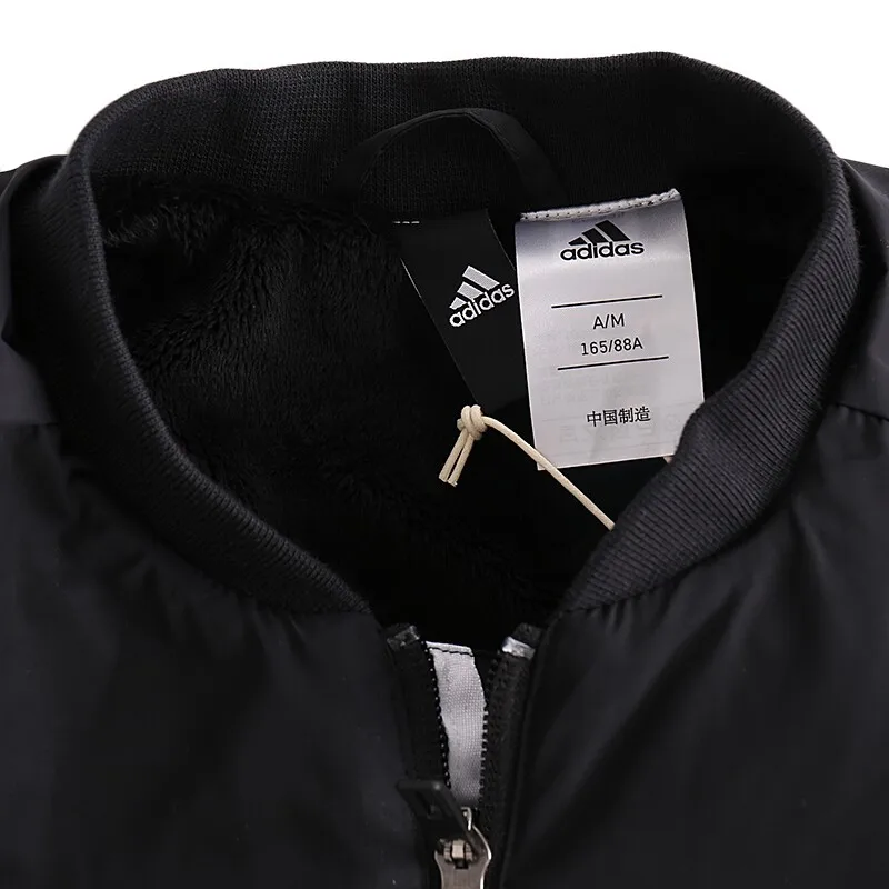 adidas sport id woven jacket