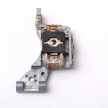 Замена для AIWA CDC-X217 DVD проигрыватель компакт-дисков запасные Запчасти линзы лазера Lasereinheit модульный блок CDCX217 оптической Блока Optique