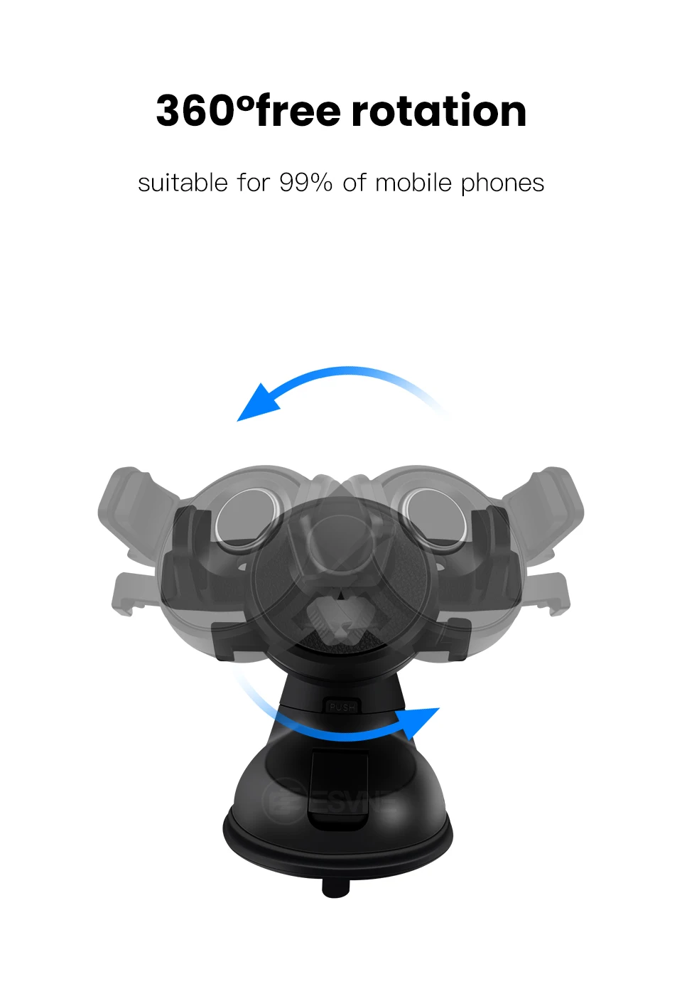 Universal-Car-Phone-Holder_03