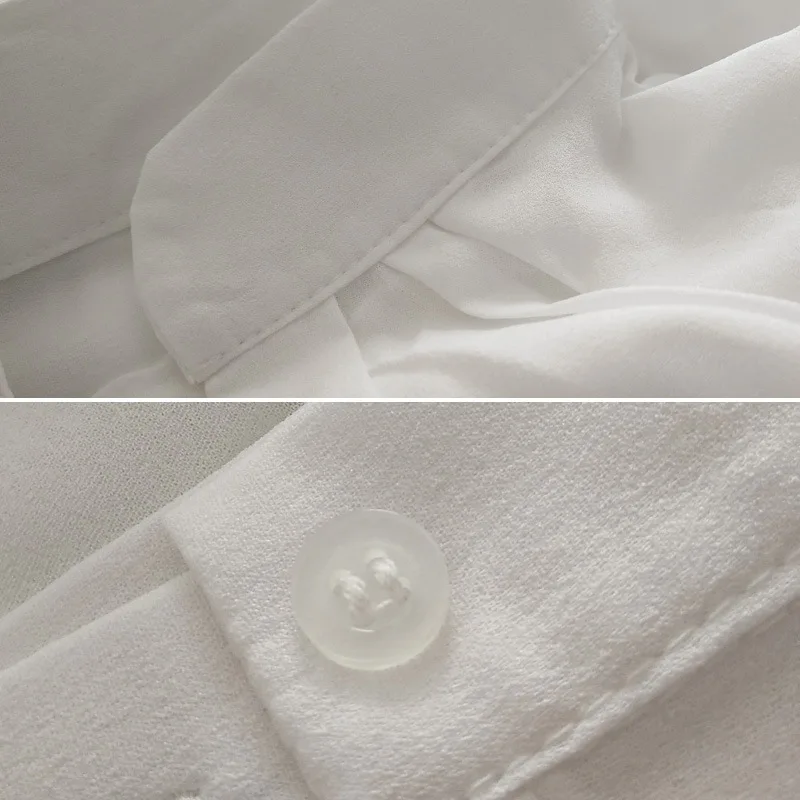 Maternity Shirts 6