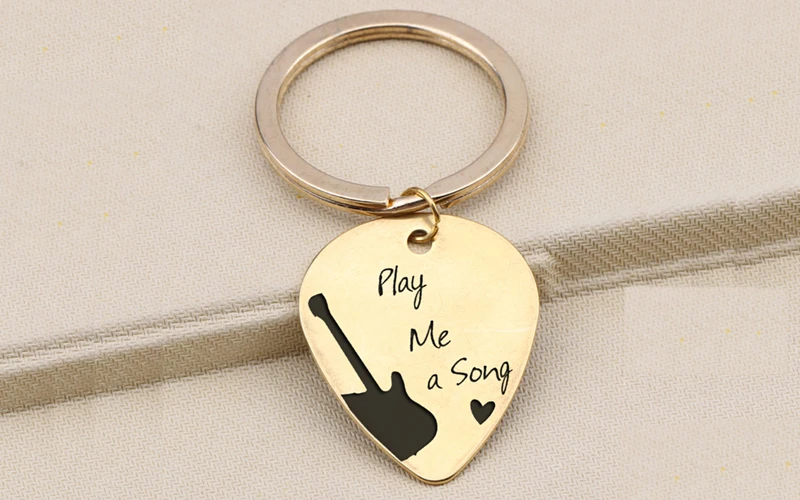 keychain (2)