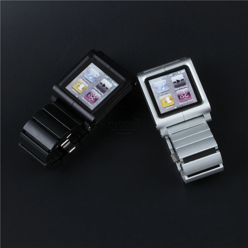 IMG_0649