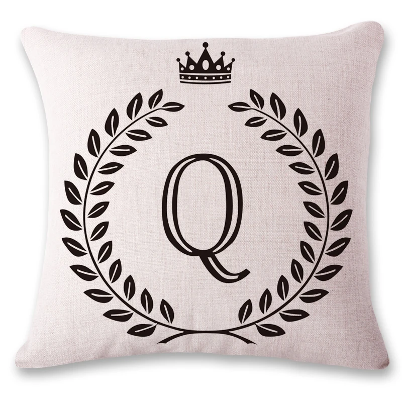 q