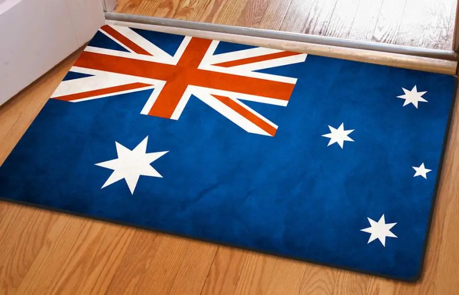 Запись Коврики деревьев Комбинации Коврики резиновая Одеяло#923