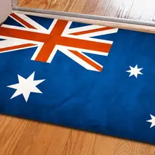 Запись Коврики деревьев Комбинации Коврики резиновая Одеяло#923