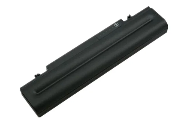 Аккумулятор для ноутбука Samsung R65 R700 R70 X60 X65 Q70 X460 X360 R710 R700 R610 R560 R510 R509 R505 R410 Q210 Q310 P560 P460 P210 (art.: 79d48ee94) - 79d48ee94