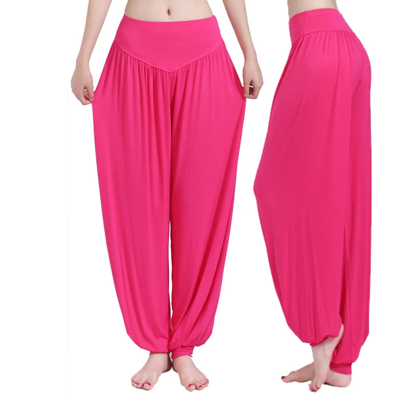 Deep Pink