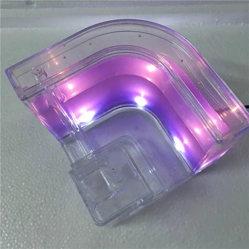 led-ant-nest (2)