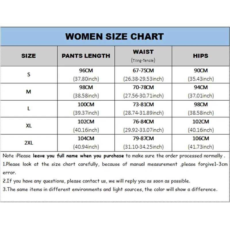 Weitu de verano Softshell respirable de secado rápido Pantalones deportes al aire libre impermeable trekking senderismo camping mujer Pantalones