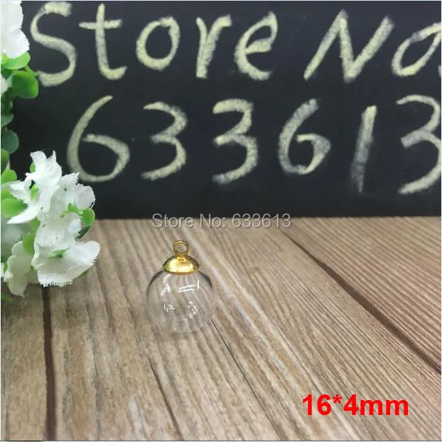 16 4 gold