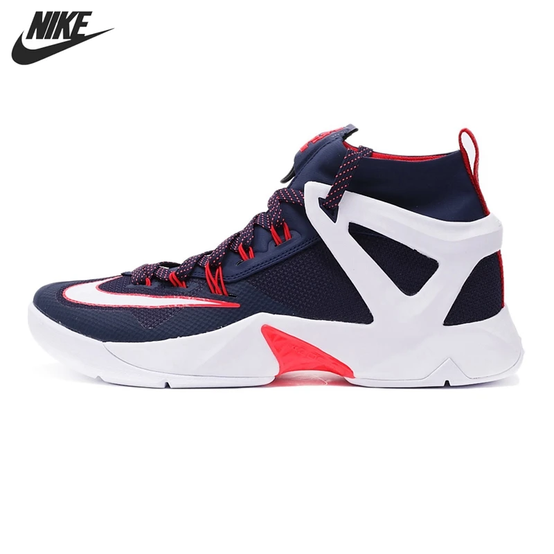 Nike Childrens Basketball Shoes Nike Childrens Basketball Shoes