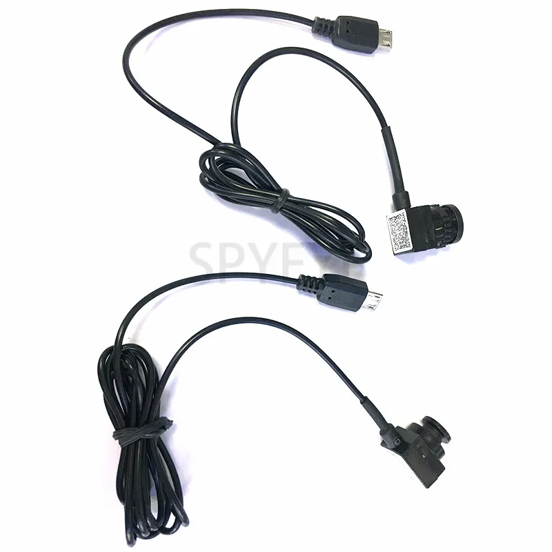  Wide Angle & Standard Micro Android USB Camera 1280*720P HD 1.0MP Mobile Cam USB CCTV Camera For Mo - 32893031563