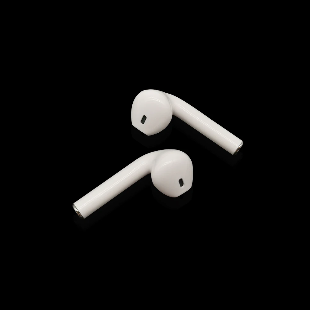 

Link Face Earphone i11 TWS Wireless Earphone Bluetooth Headset 5.0 Earbuds Touch Control Mic Earphone for All Phone Computer
