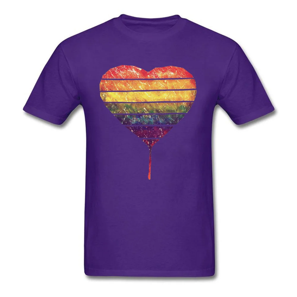 Colors of Love_purple