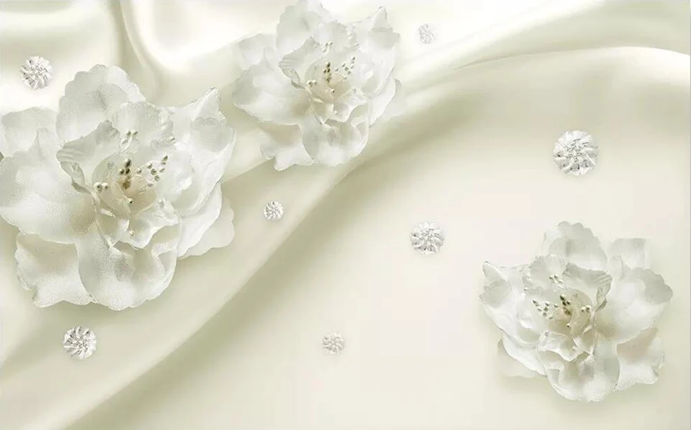 QQ20181207140812
