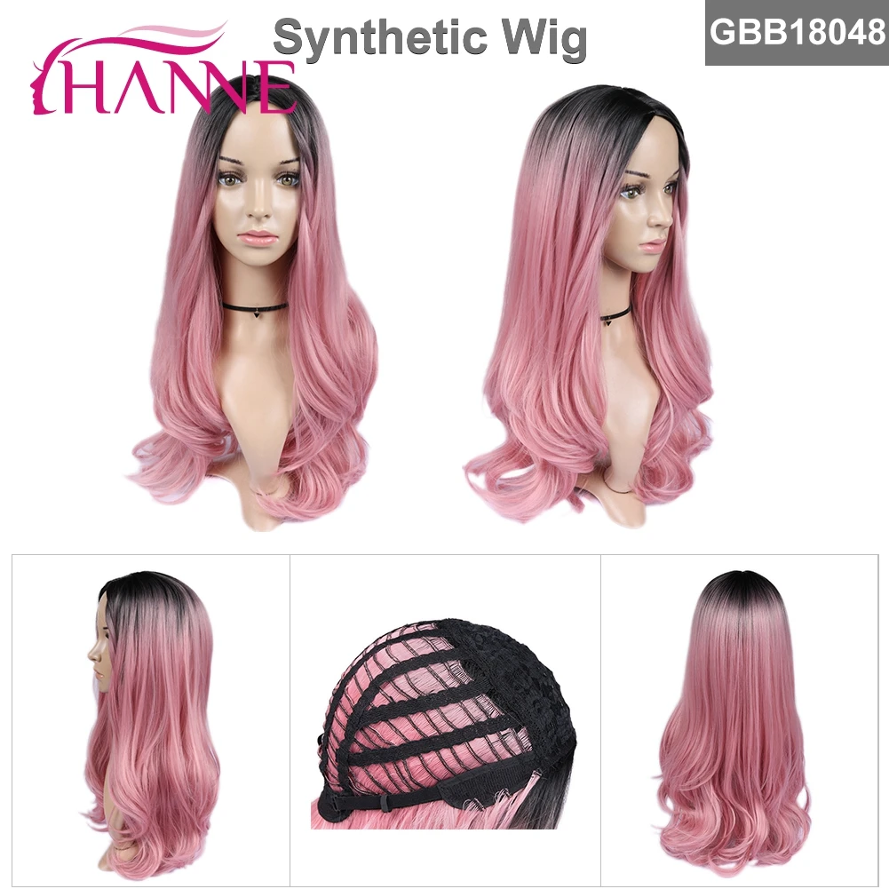 cabelo para preto branco cosplay feminino festa