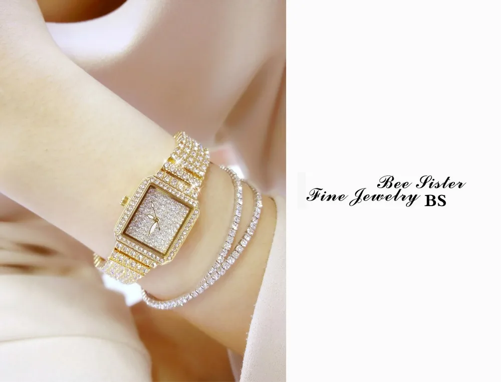 women watches 1