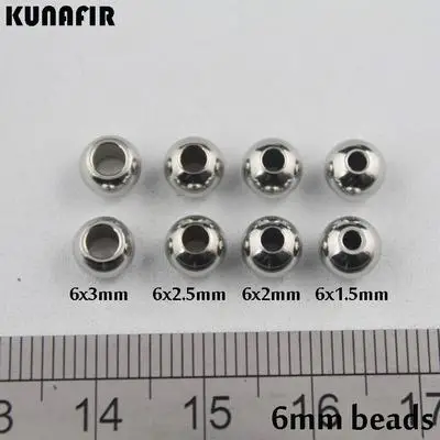 6mm-ZSP304