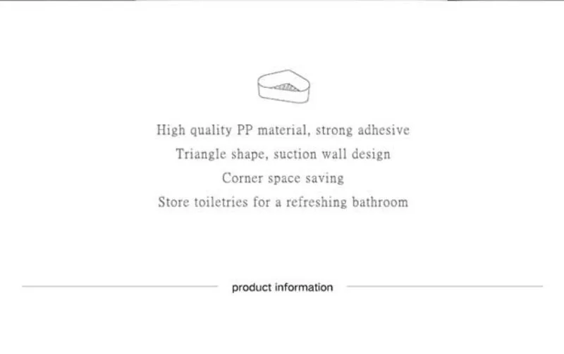 sanjiaoxingzhiwujia_02