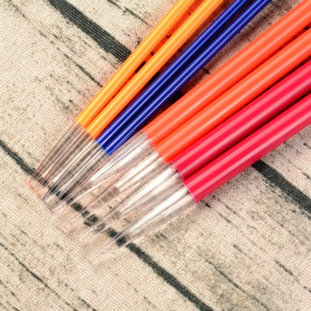 $_57 (2)_1